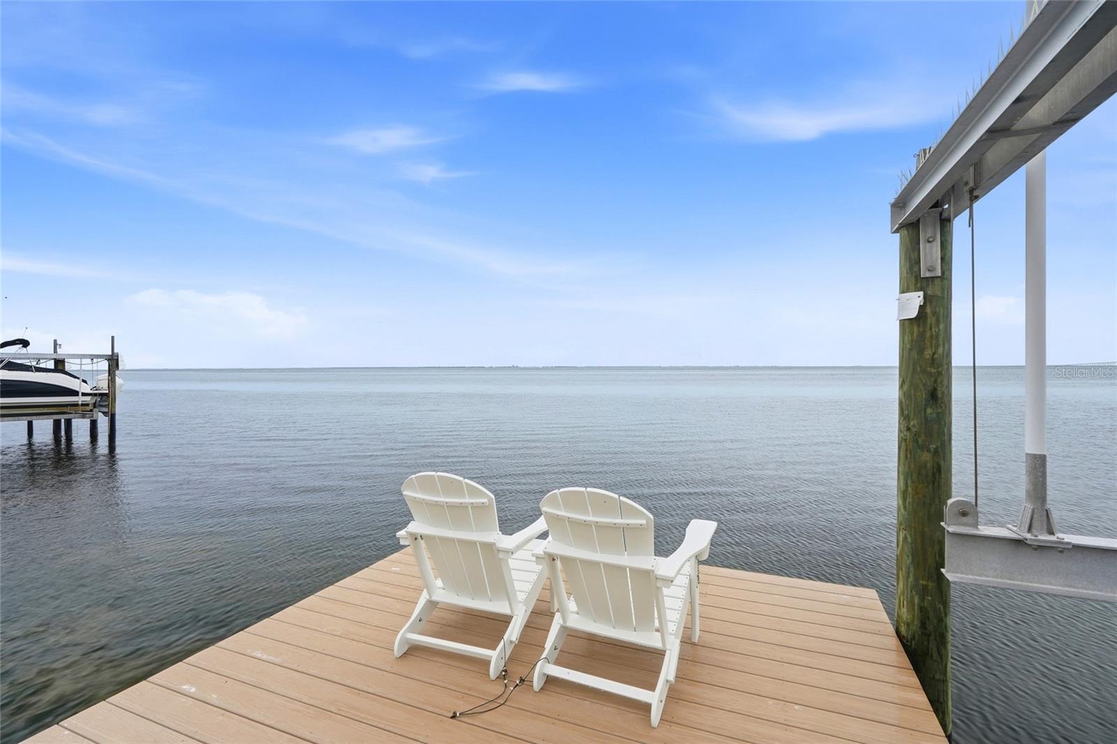 PINELLAS POINT ADD SEC A CANAL SEC - Residential