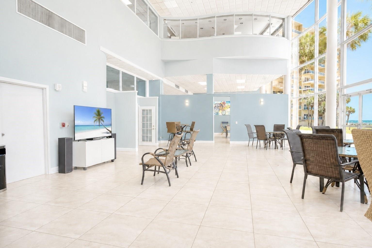 REGATTA BEACH CLUB CONDO - Residential