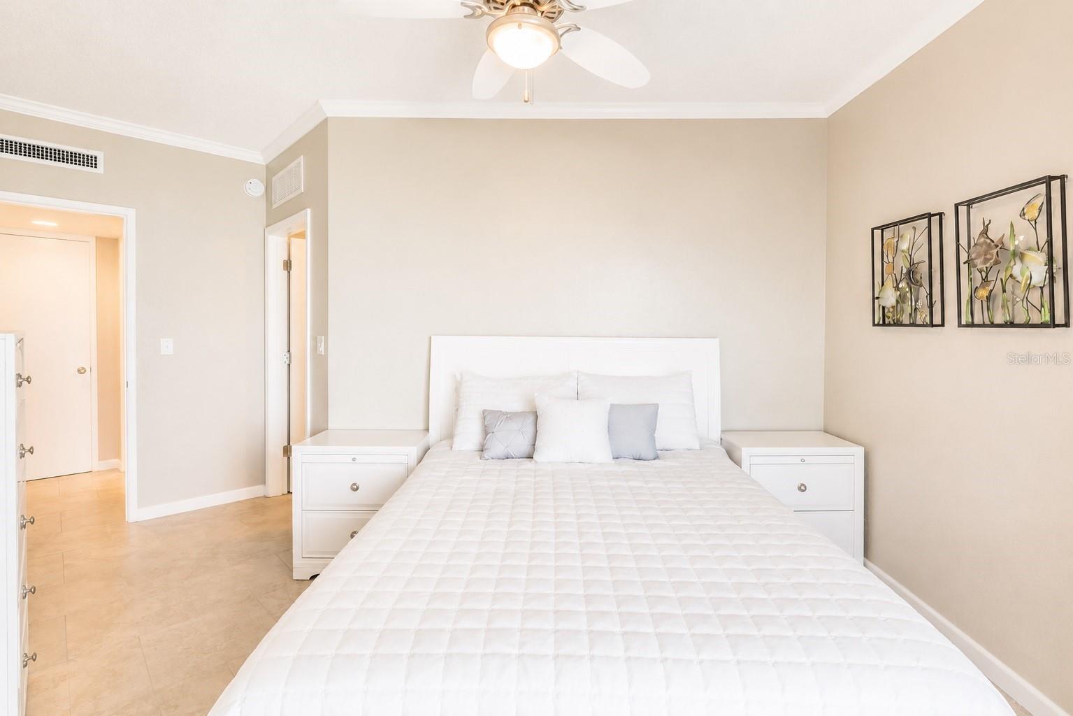 REGATTA BEACH CLUB CONDO - Residential