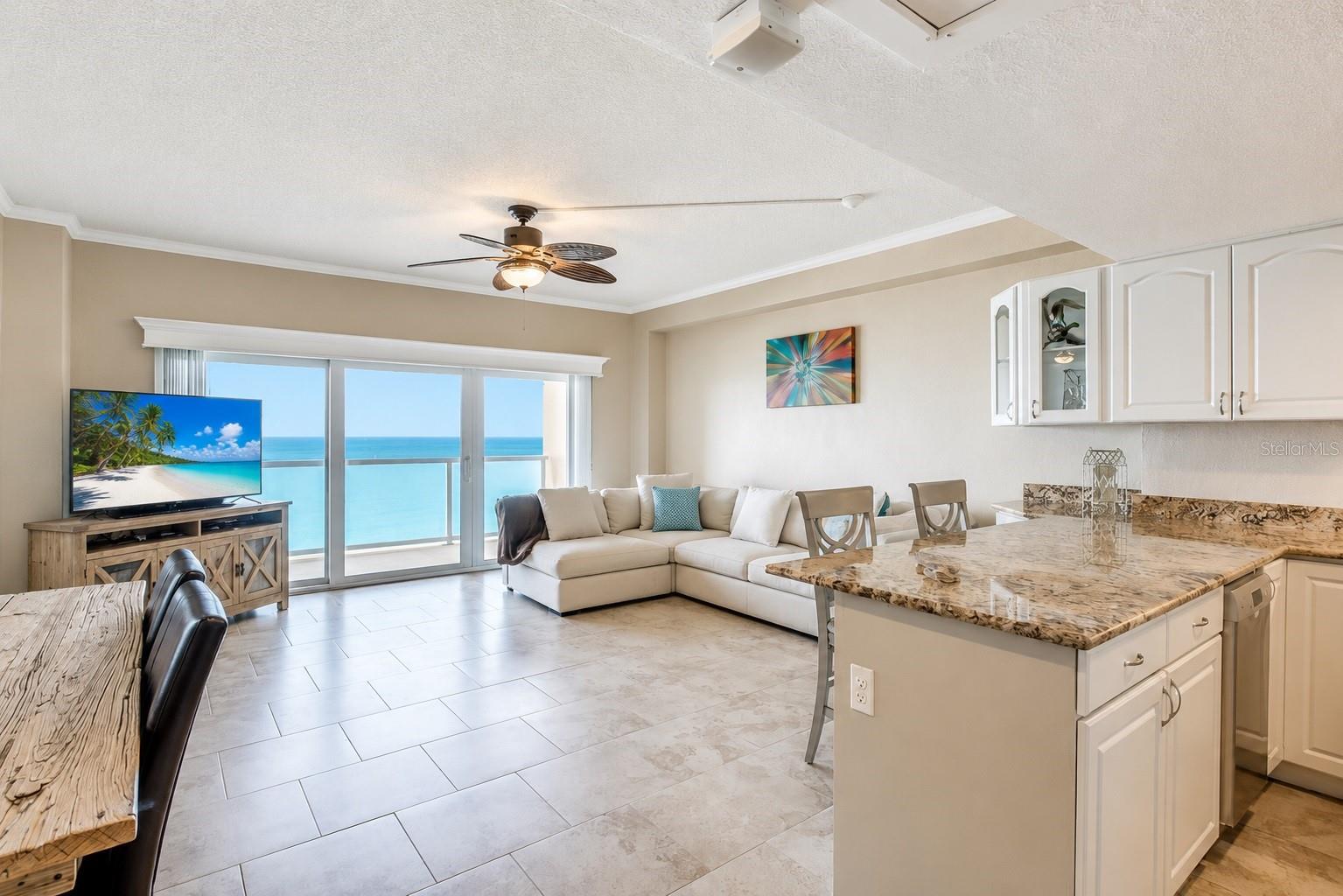 REGATTA BEACH CLUB CONDO - Residential