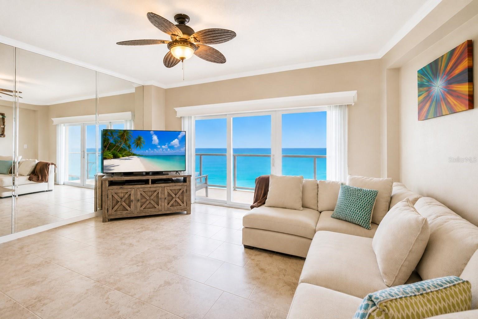 REGATTA BEACH CLUB CONDO - Residential