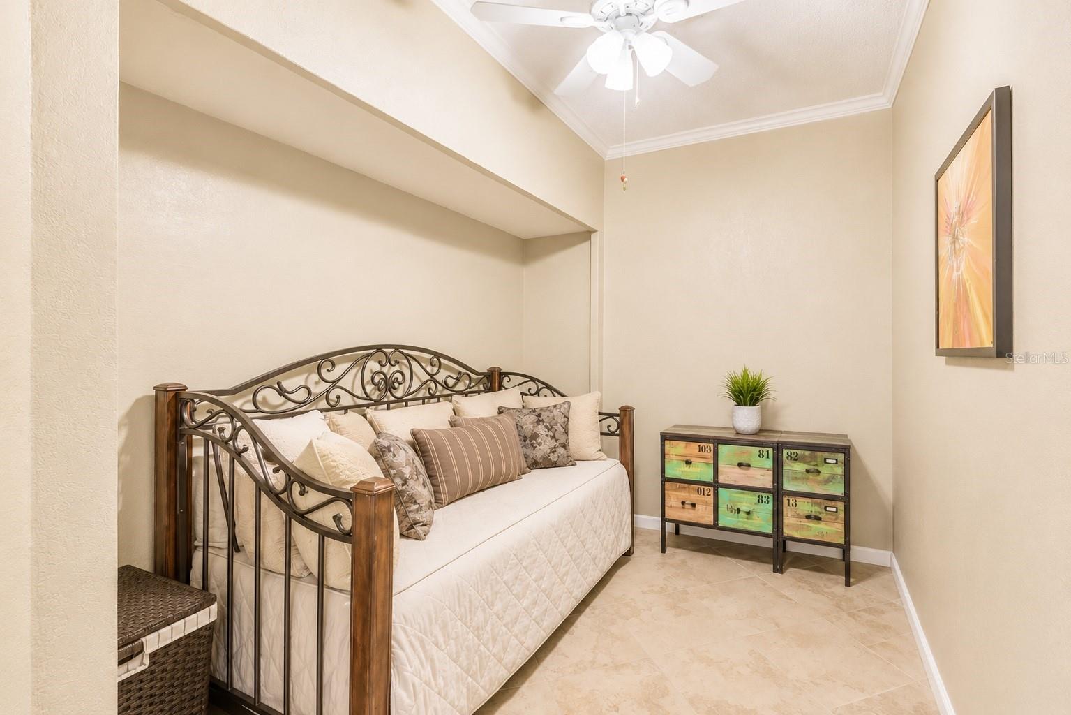 REGATTA BEACH CLUB CONDO - Residential