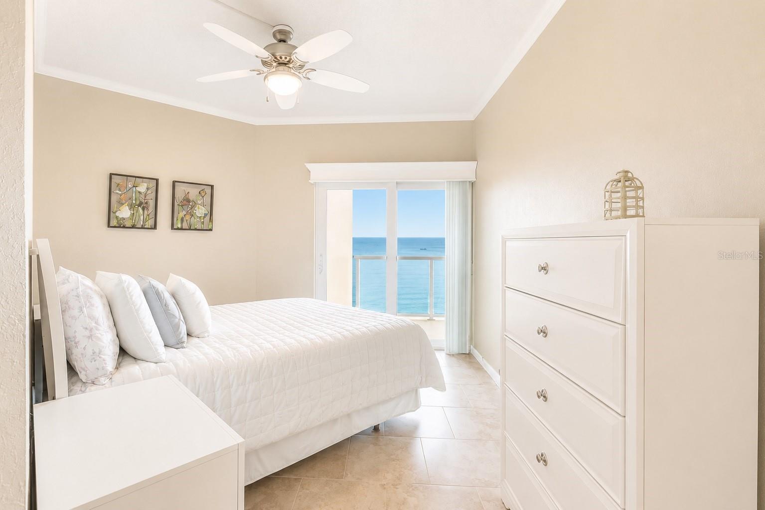 REGATTA BEACH CLUB CONDO - Residential
