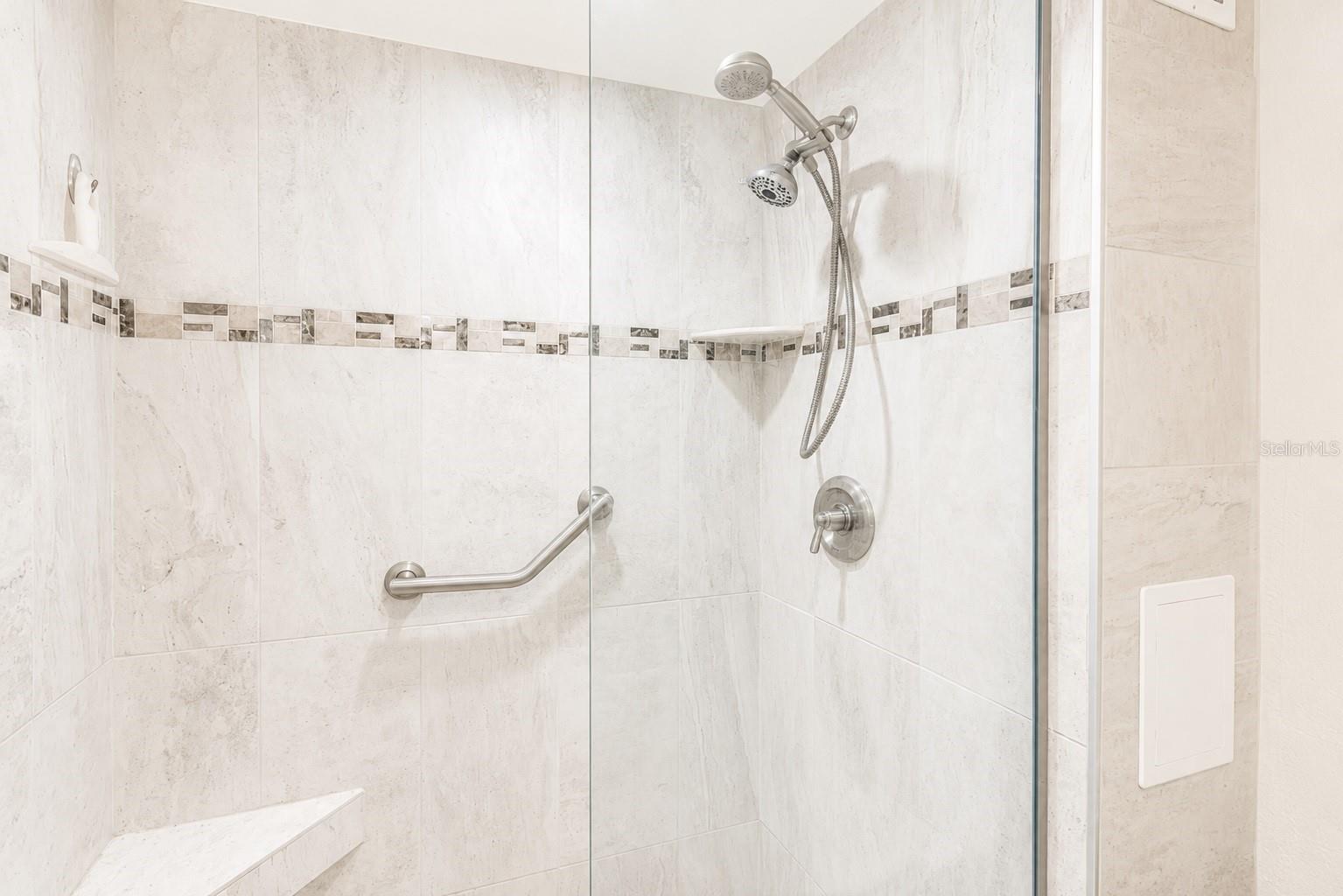REGATTA BEACH CLUB CONDO - Residential