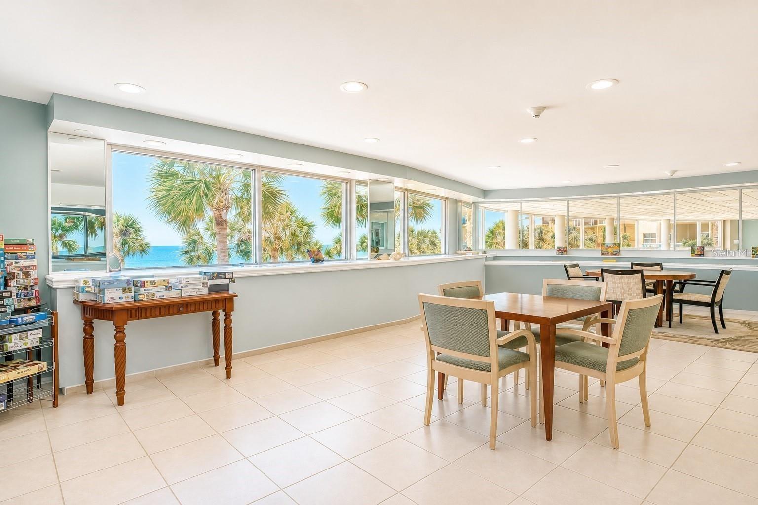 REGATTA BEACH CLUB CONDO - Residential