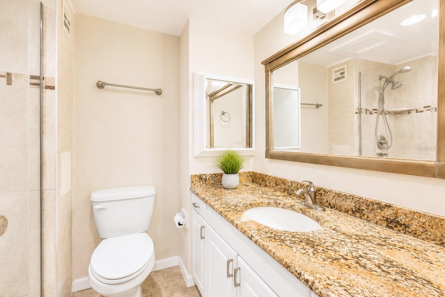 REGATTA BEACH CLUB CONDO - Residential