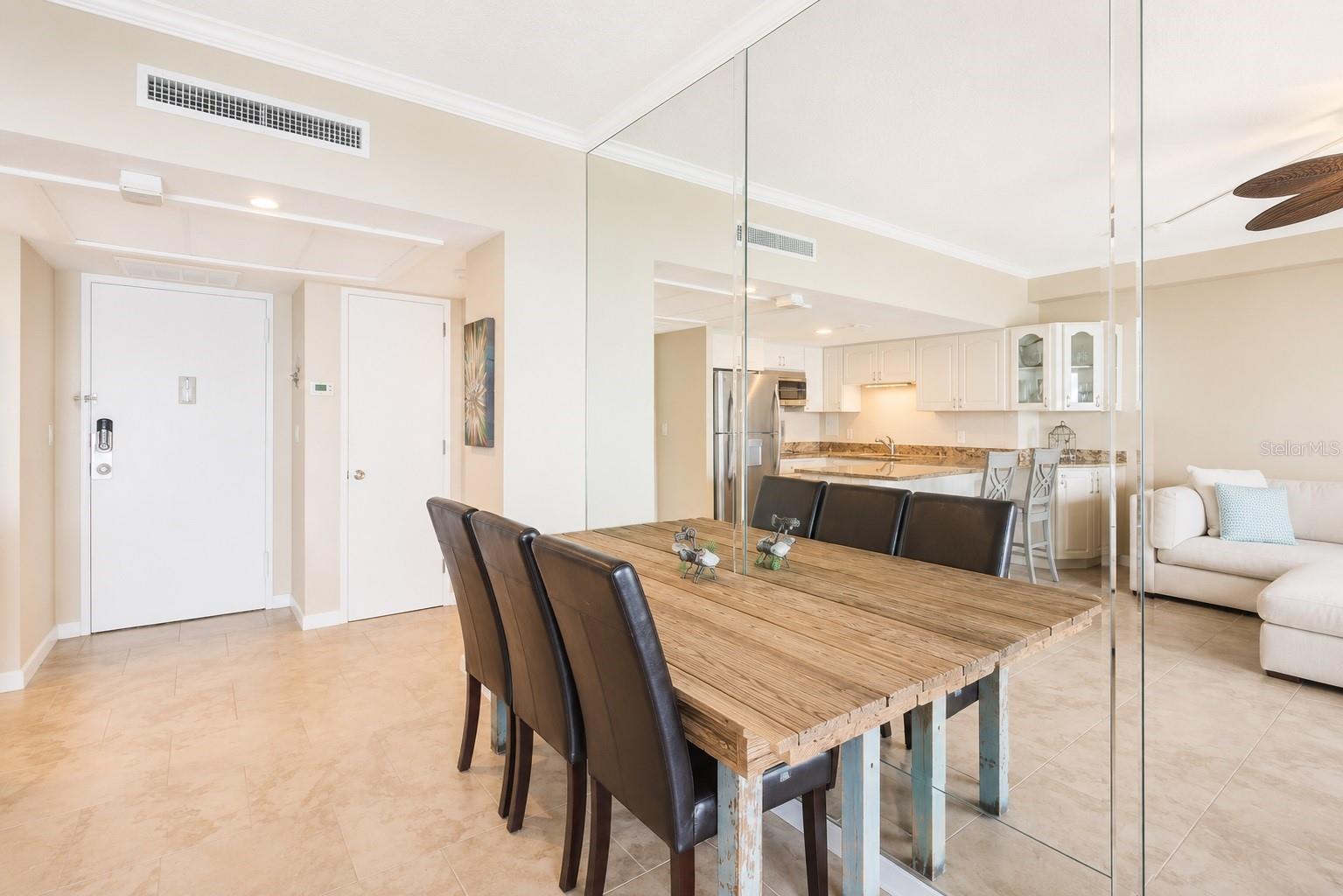 REGATTA BEACH CLUB CONDO - Residential