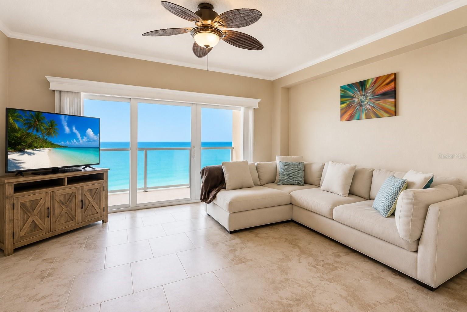 REGATTA BEACH CLUB CONDO - Residential