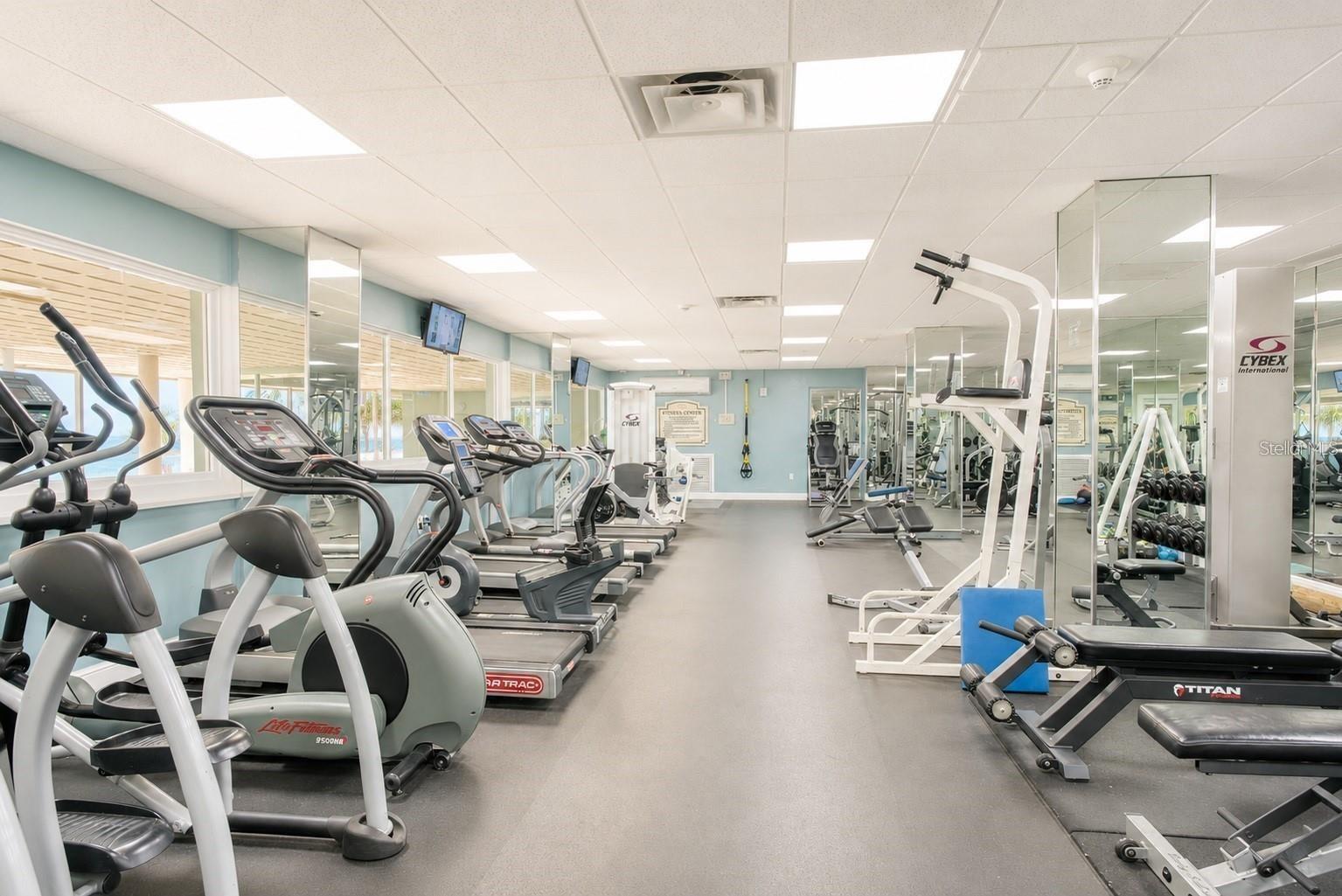 REGATTA BEACH CLUB CONDO - Residential