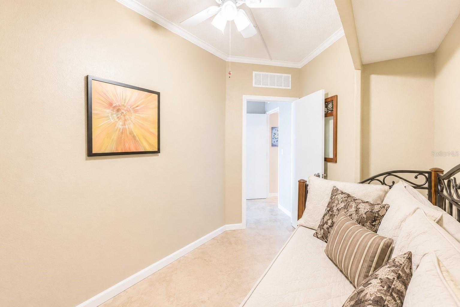 REGATTA BEACH CLUB CONDO - Residential