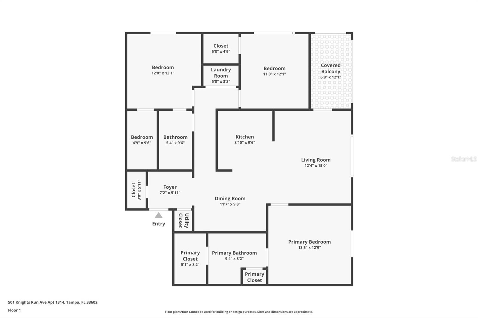 HARBOUR PLACE CITY HOMES A CON - Residential