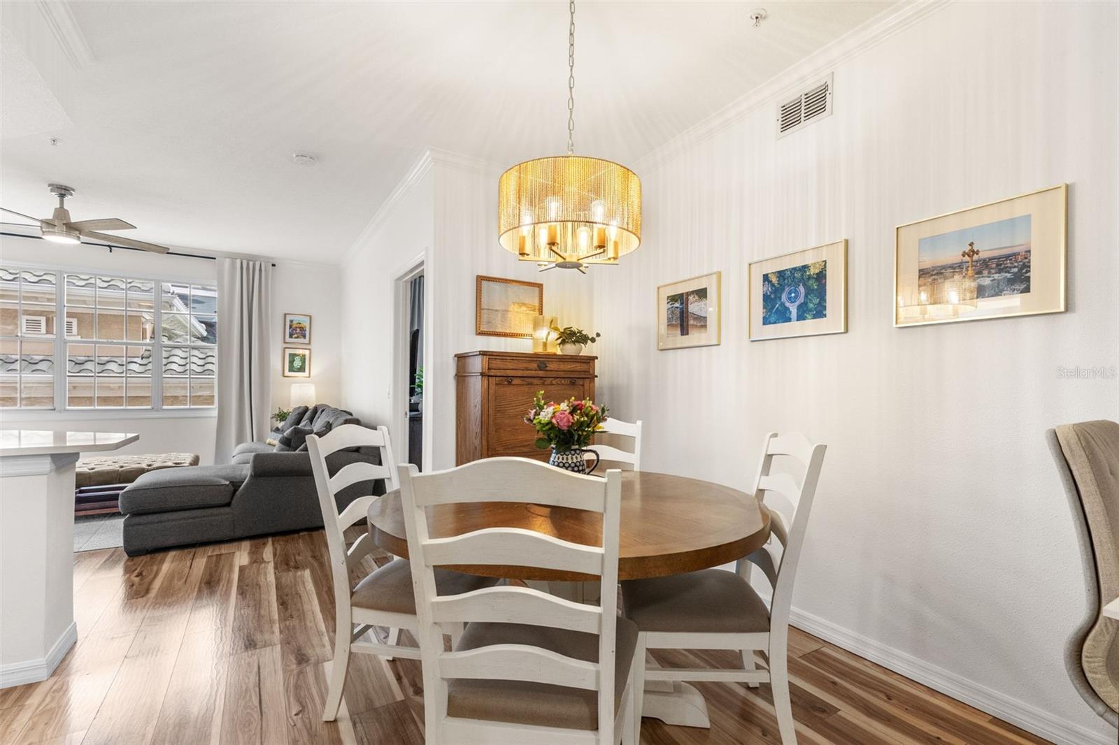 HARBOUR PLACE CITY HOMES A CON - Residential