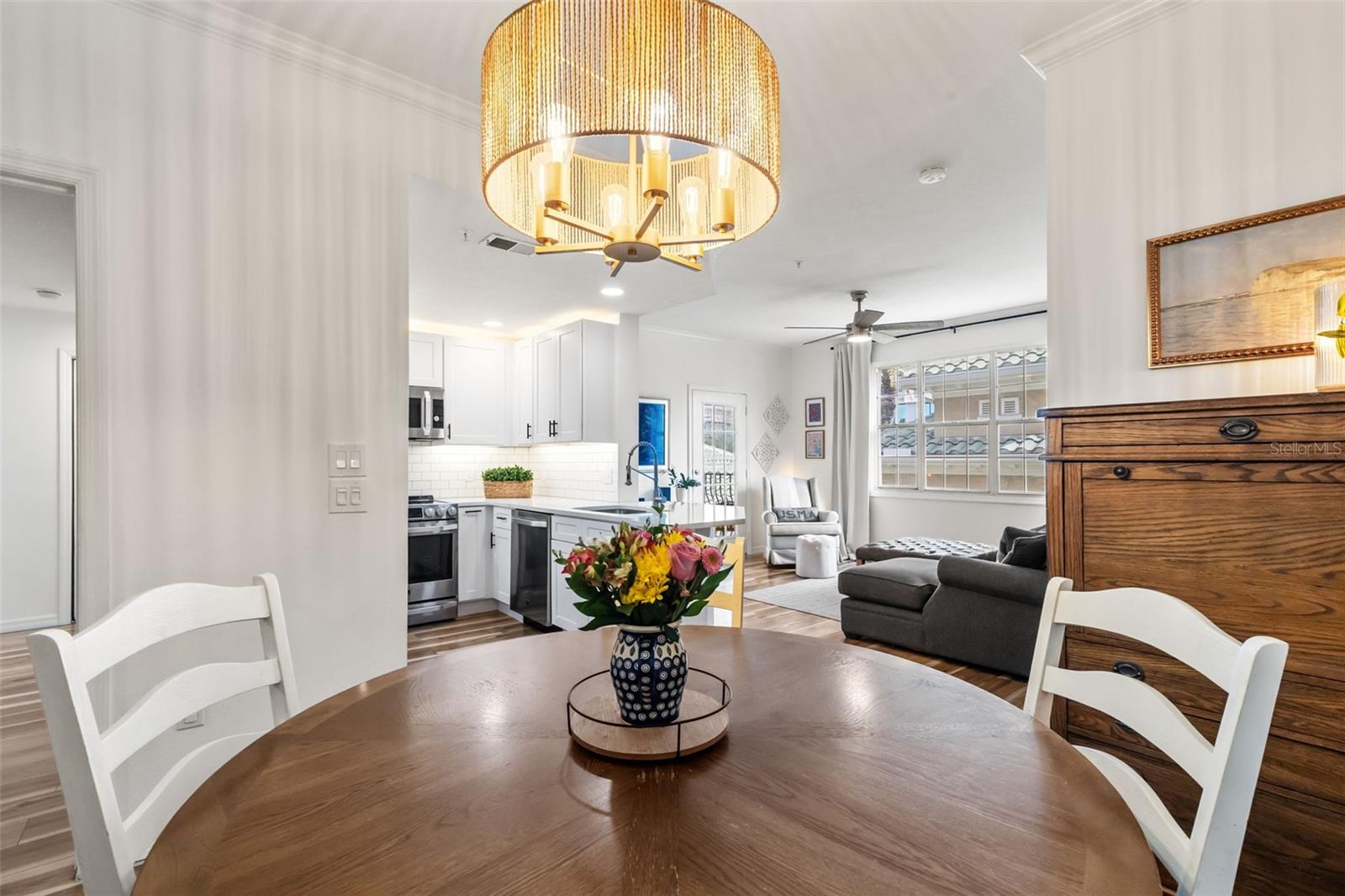 HARBOUR PLACE CITY HOMES A CON - Residential