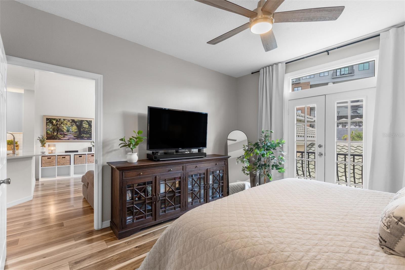HARBOUR PLACE CITY HOMES A CON - Residential