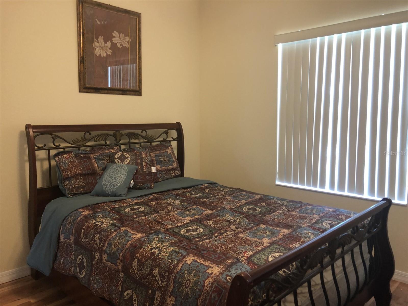 ROYAL VISTA - Residential Lease