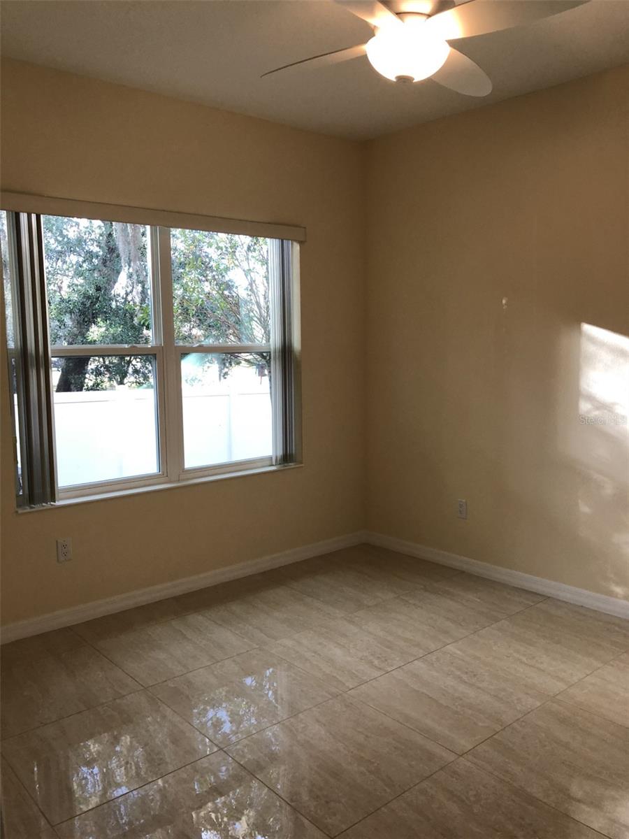 ROYAL VISTA - Residential Lease