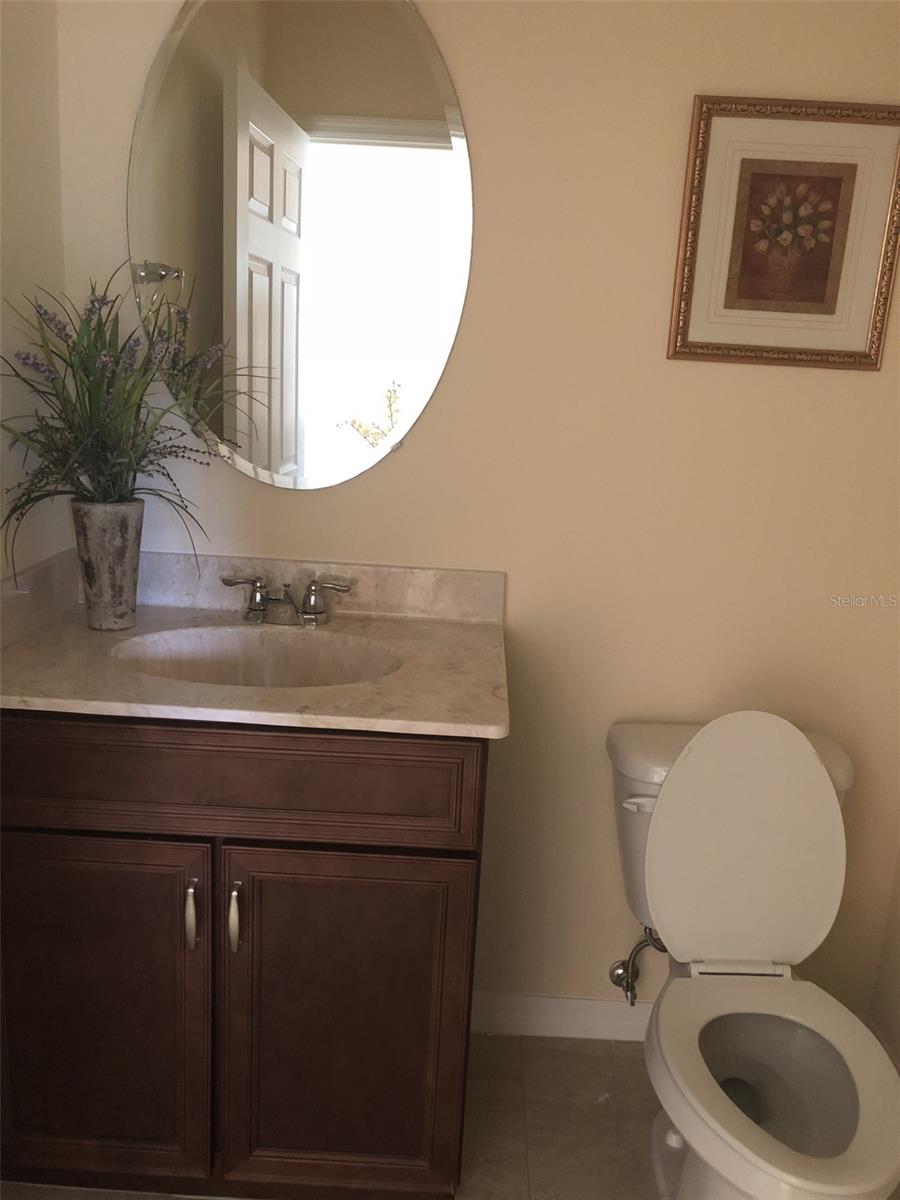ROYAL VISTA - Residential Lease