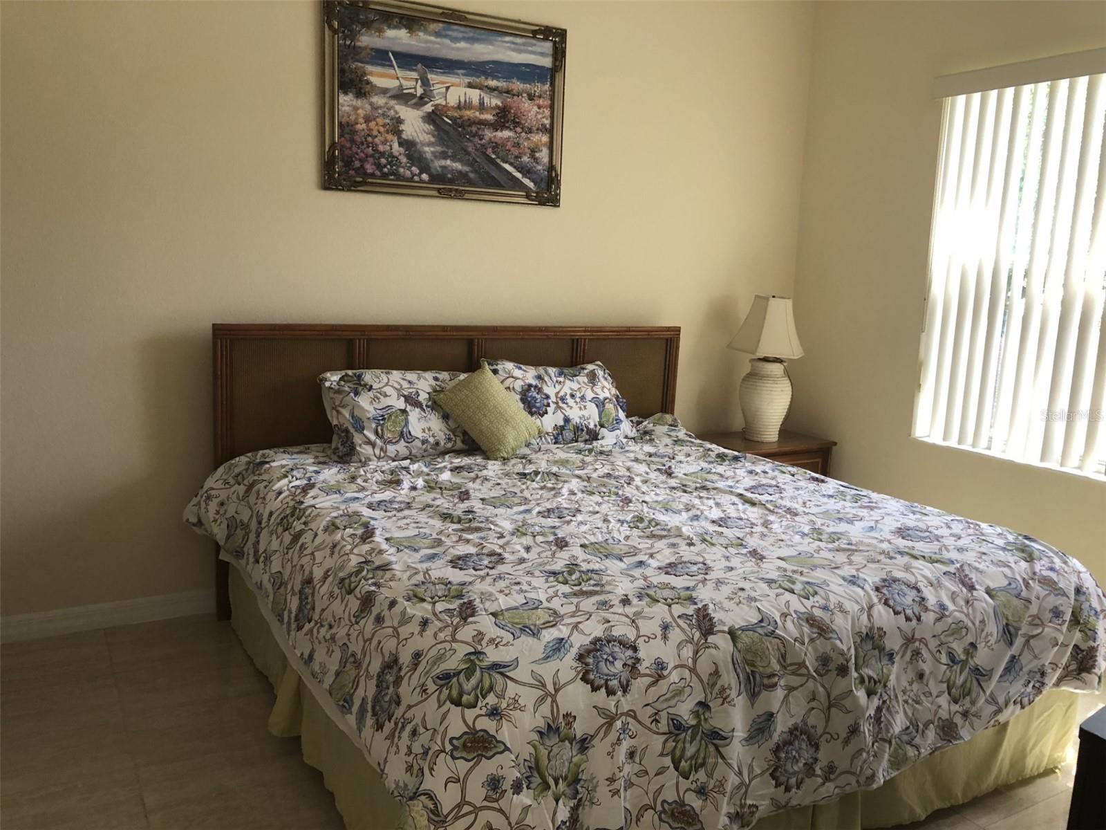ROYAL VISTA - Residential Lease