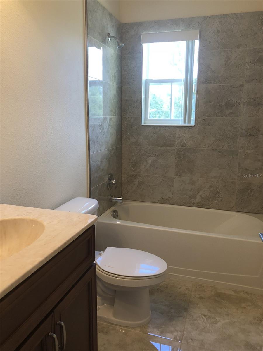 ROYAL VISTA - Residential Lease