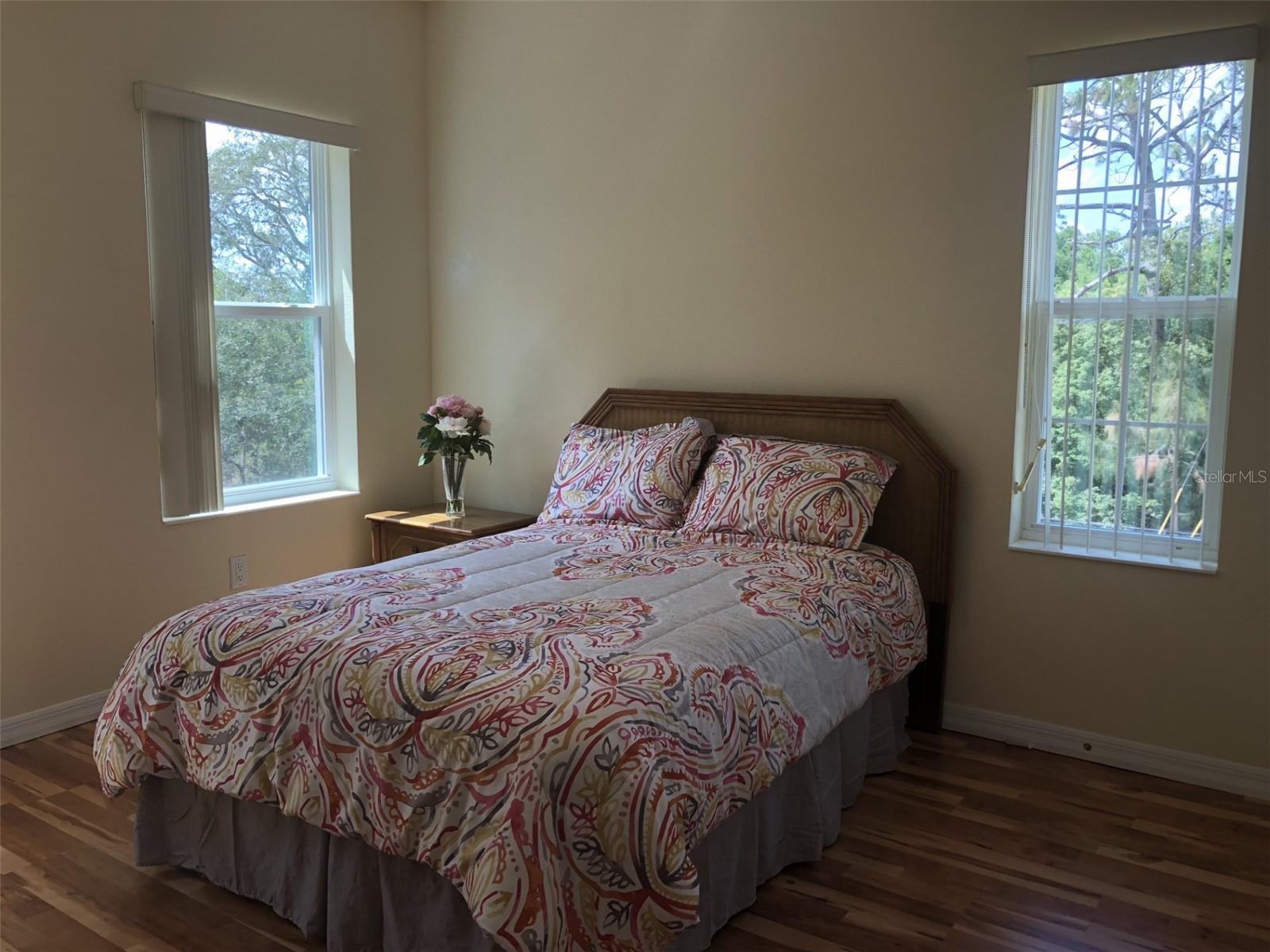 ROYAL VISTA - Residential Lease