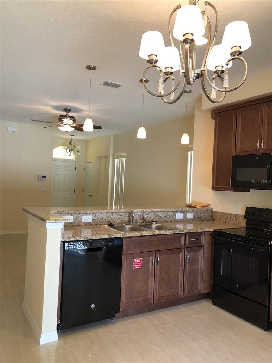 ROYAL VISTA - Residential Lease