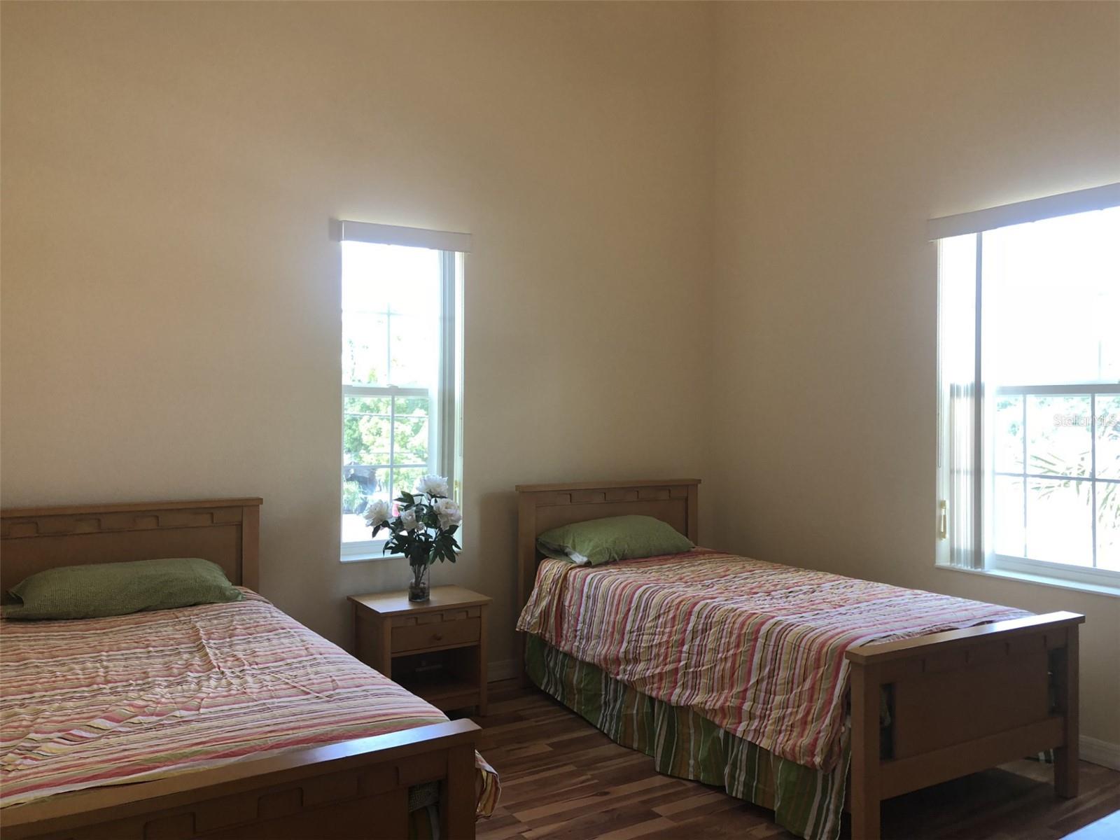ROYAL VISTA - Residential Lease