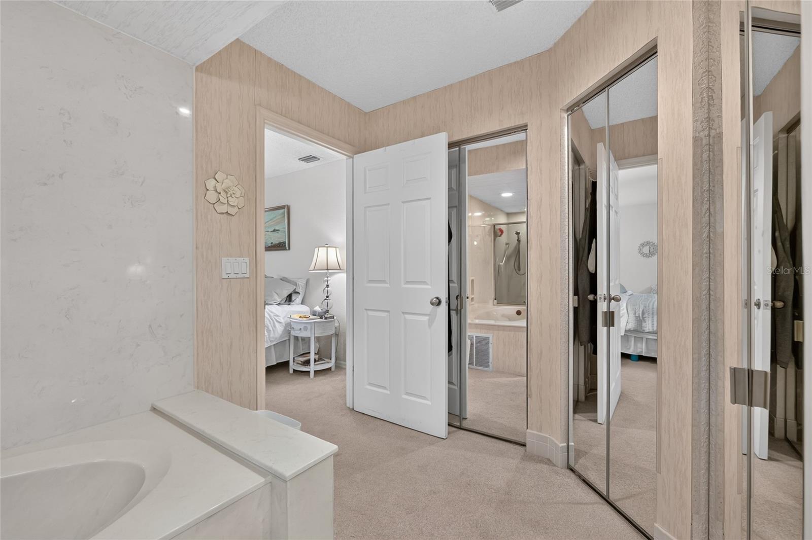 OAK RUN NBRHD 04 - Residential