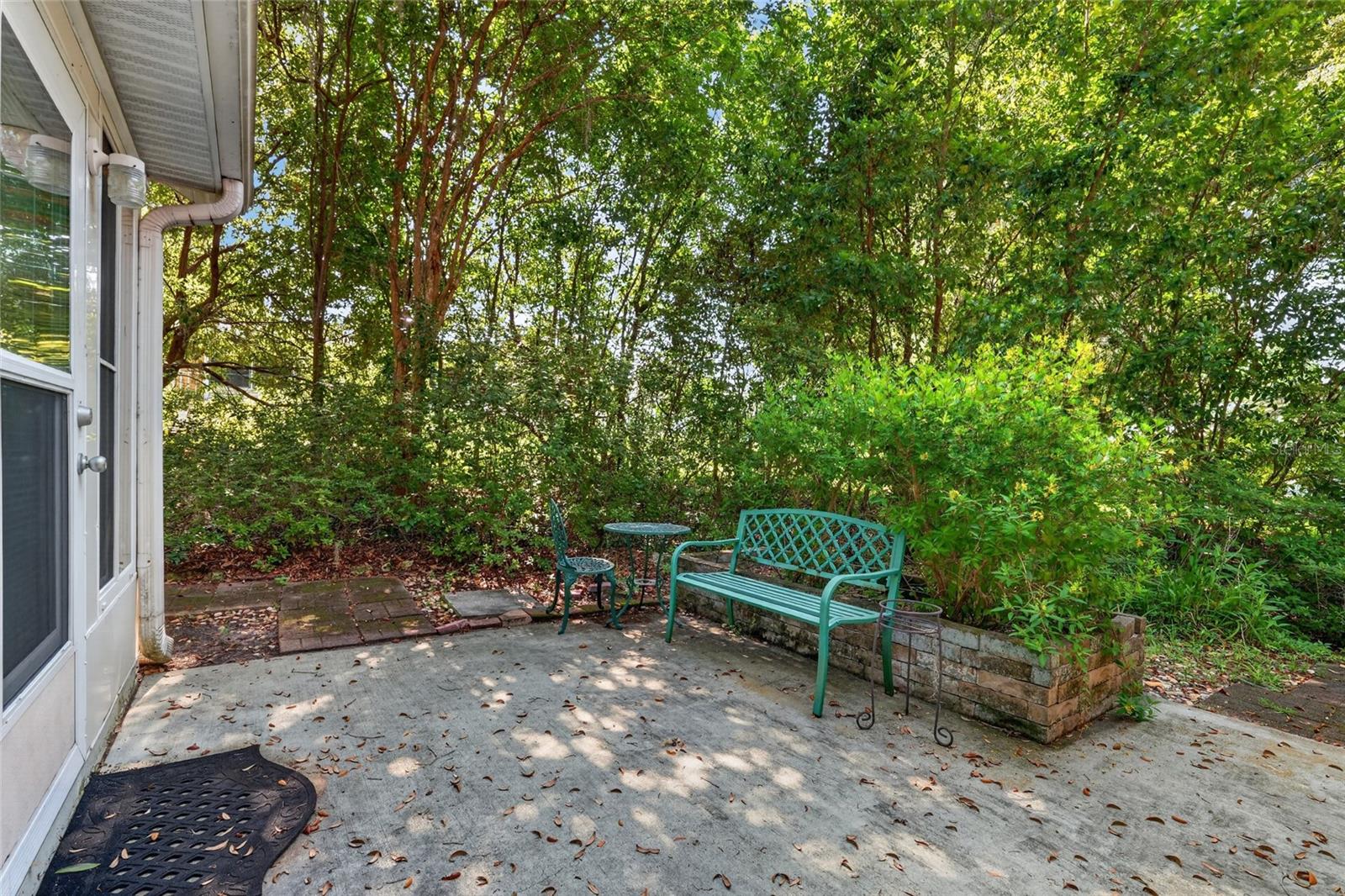 OAK RUN NBRHD 04 - Residential