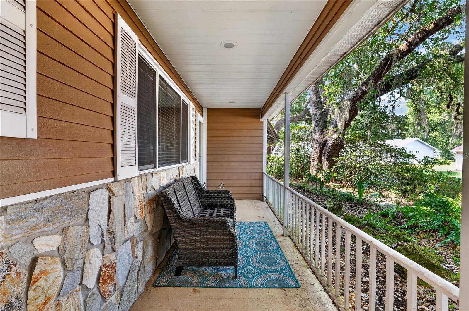 OAK RUN NBRHD 04 - Residential