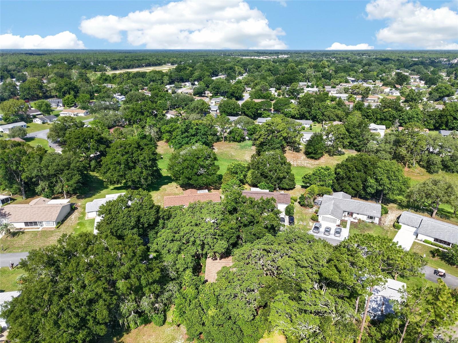 OAK RUN NBRHD 04 - Residential