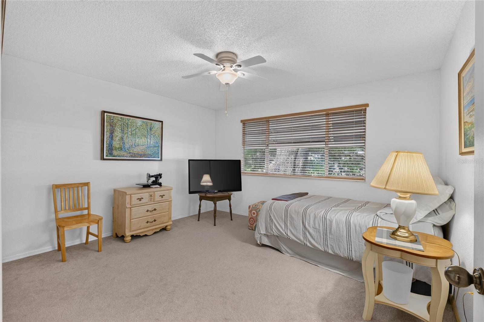 OAK RUN NBRHD 04 - Residential