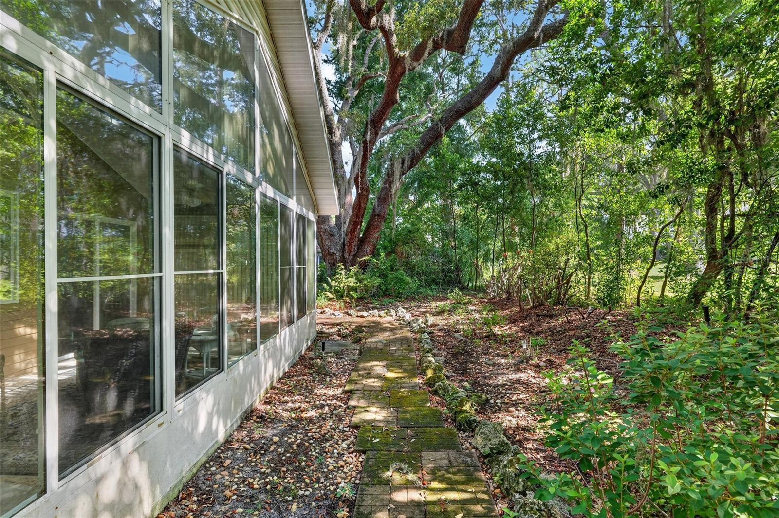 OAK RUN NBRHD 04 - Residential