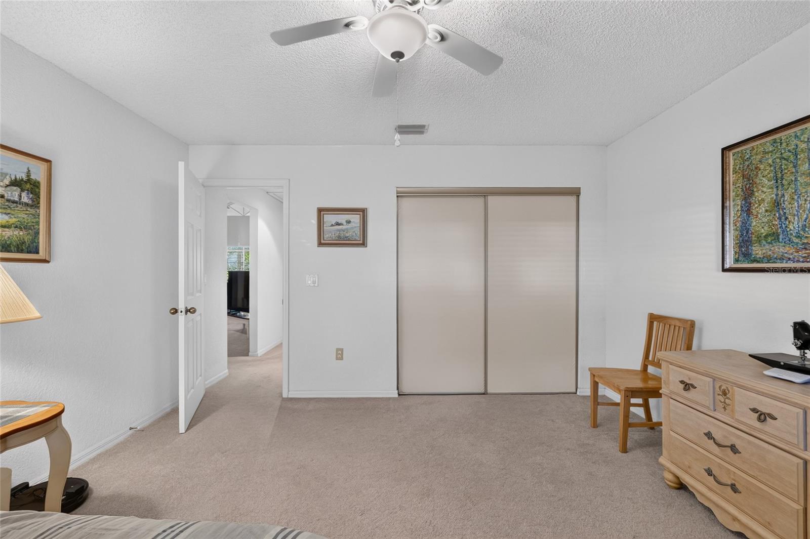 OAK RUN NBRHD 04 - Residential
