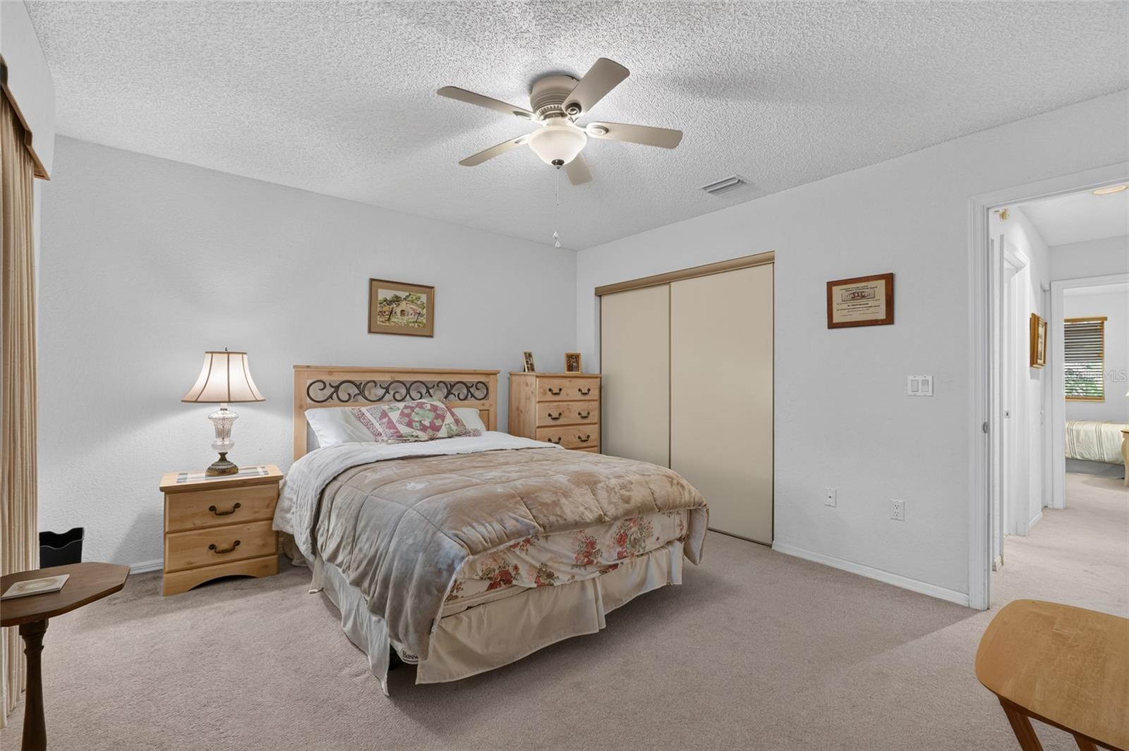 OAK RUN NBRHD 04 - Residential