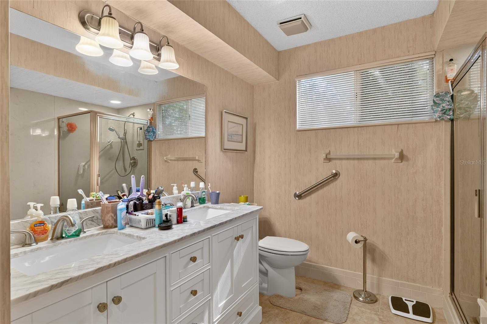 OAK RUN NBRHD 04 - Residential