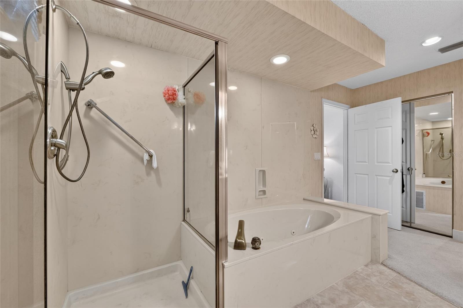OAK RUN NBRHD 04 - Residential