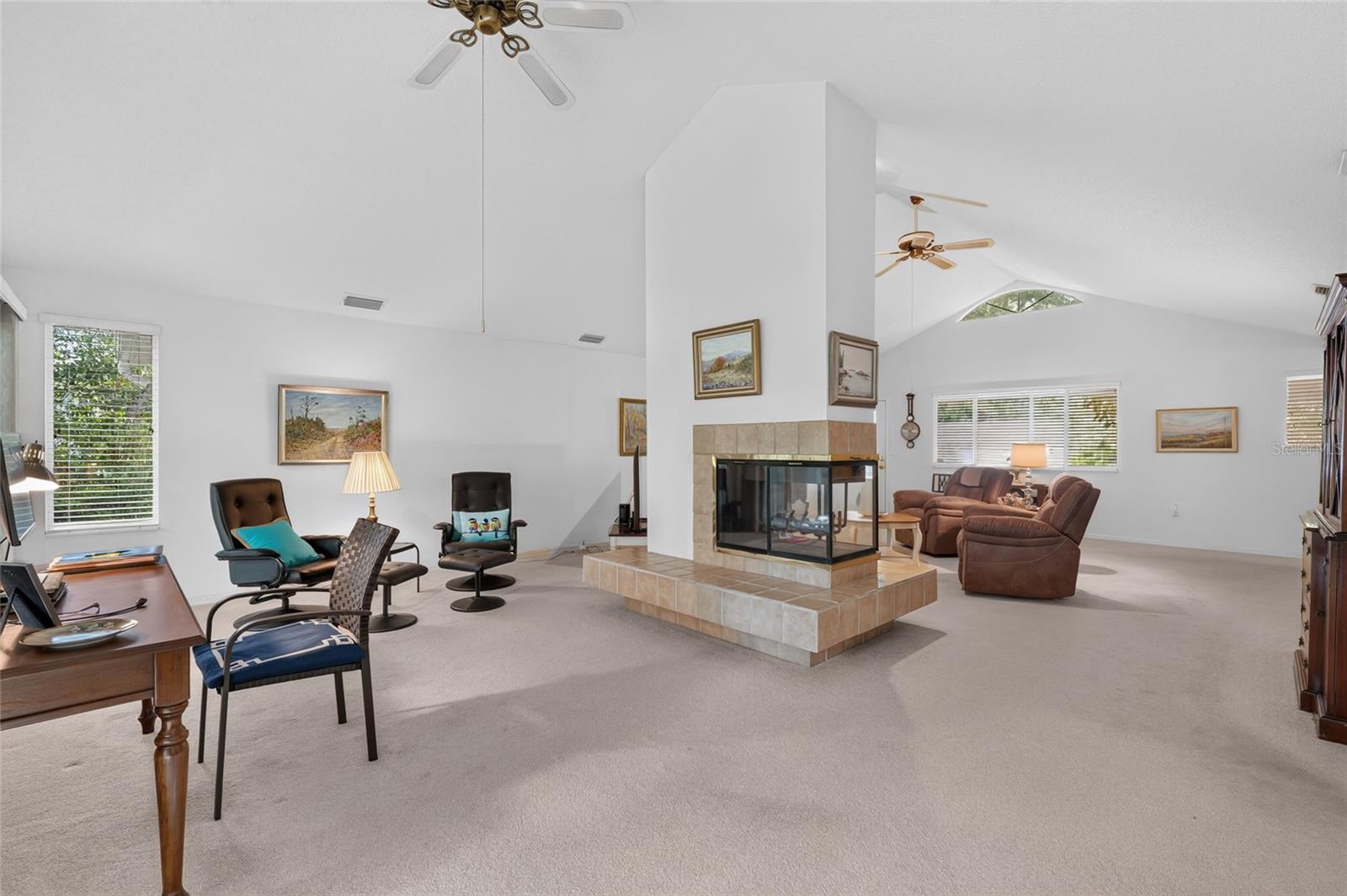 OAK RUN NBRHD 04 - Residential