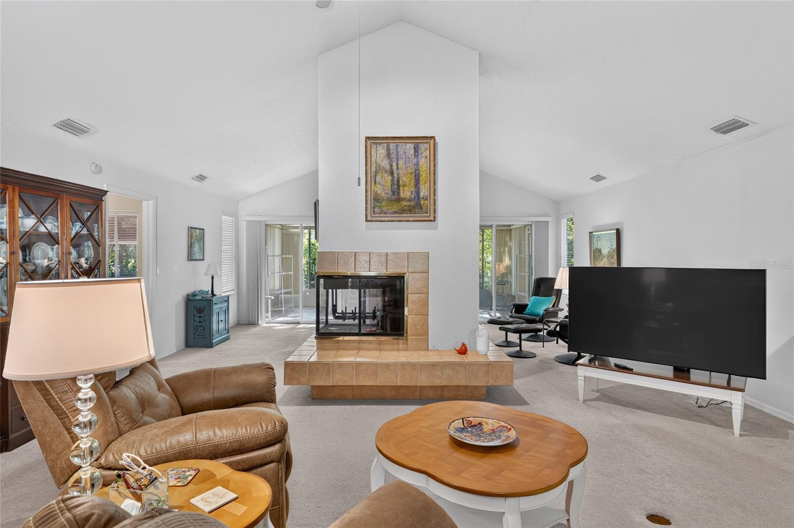 OAK RUN NBRHD 04 - Residential