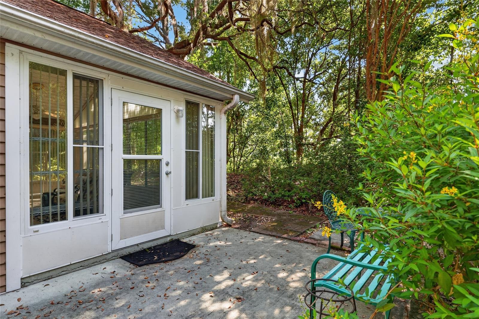 OAK RUN NBRHD 04 - Residential