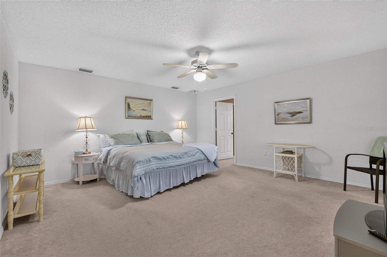 OAK RUN NBRHD 04 - Residential