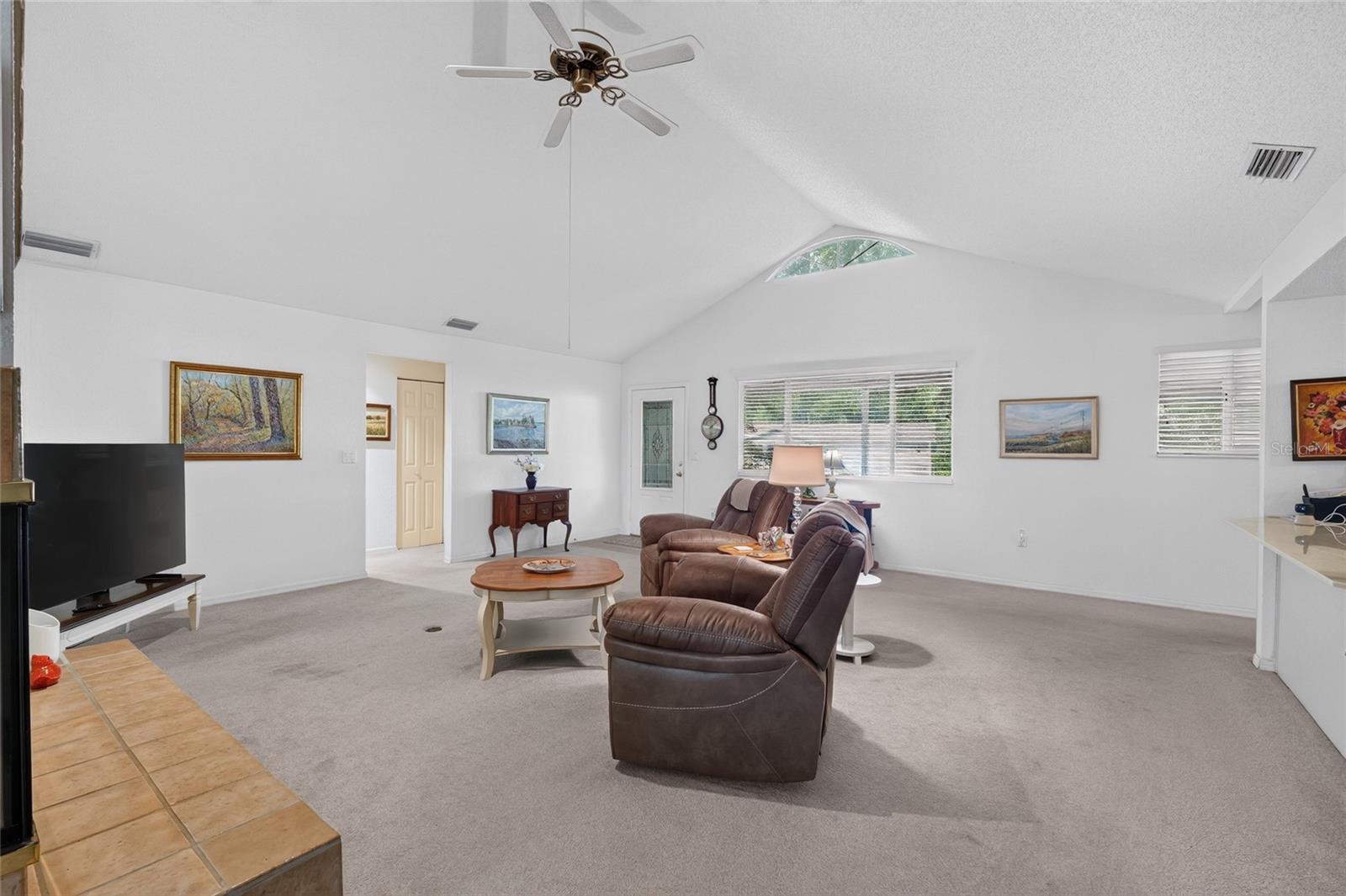 OAK RUN NBRHD 04 - Residential