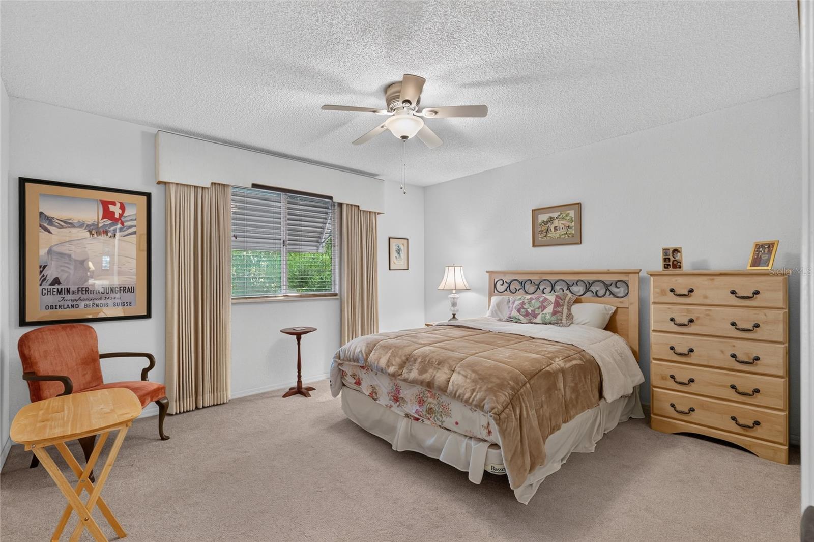 OAK RUN NBRHD 04 - Residential