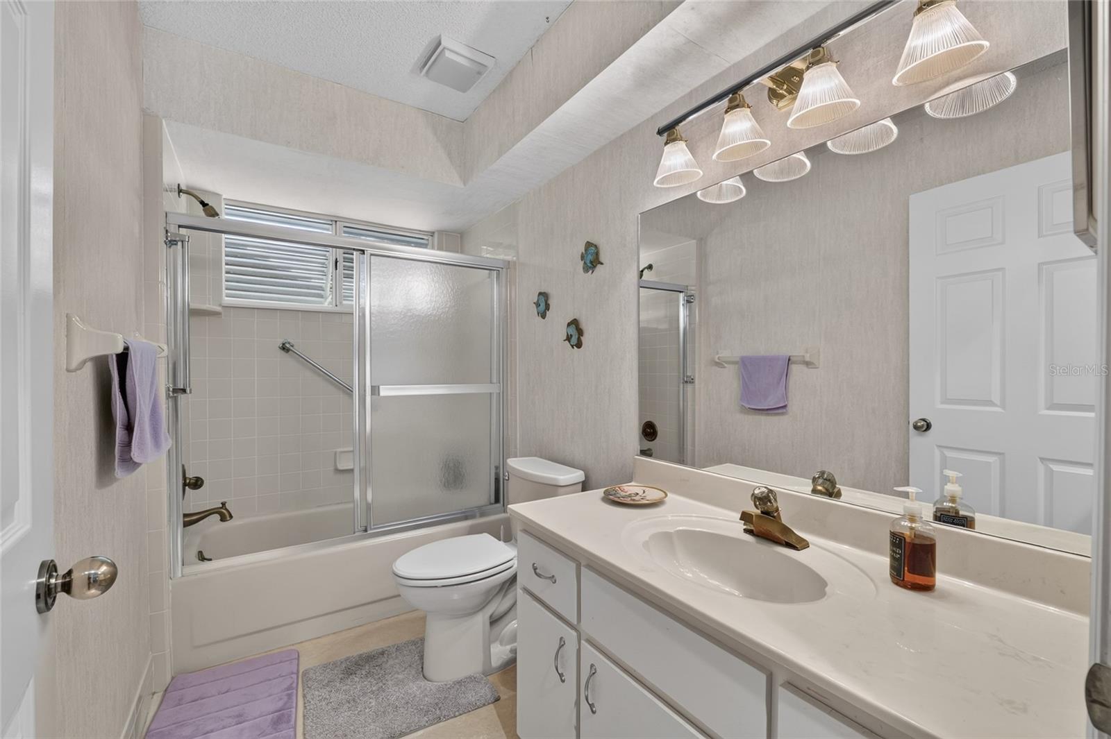 OAK RUN NBRHD 04 - Residential