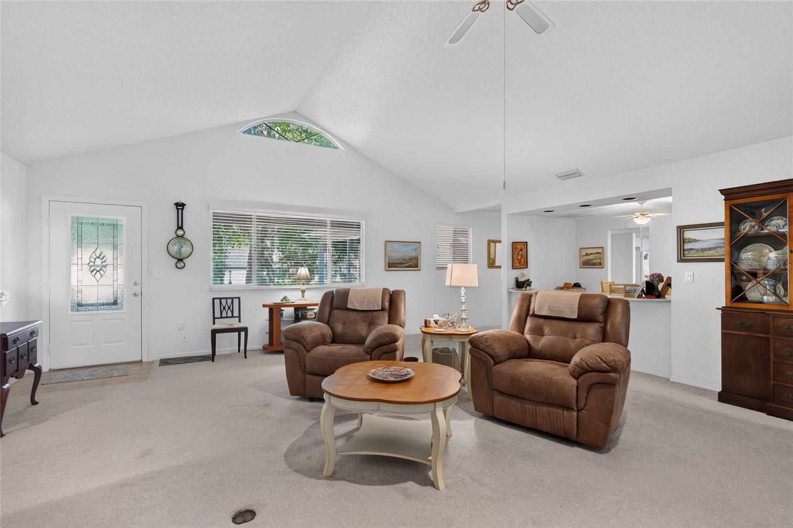 OAK RUN NBRHD 04 - Residential
