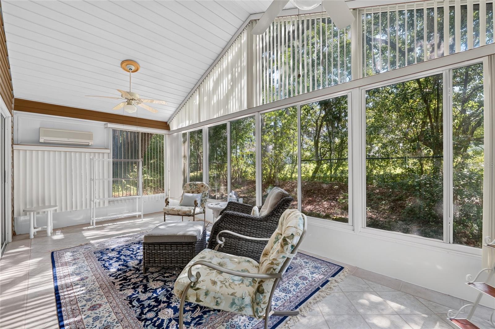 OAK RUN NBRHD 04 - Residential