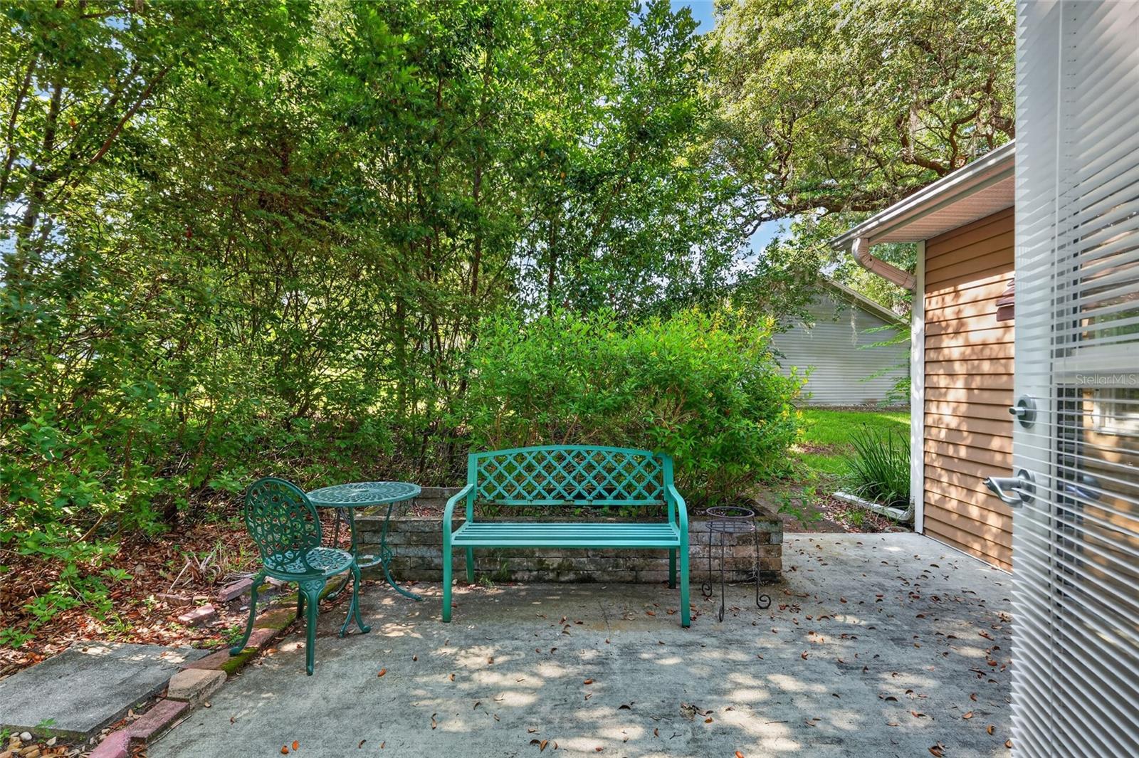OAK RUN NBRHD 04 - Residential