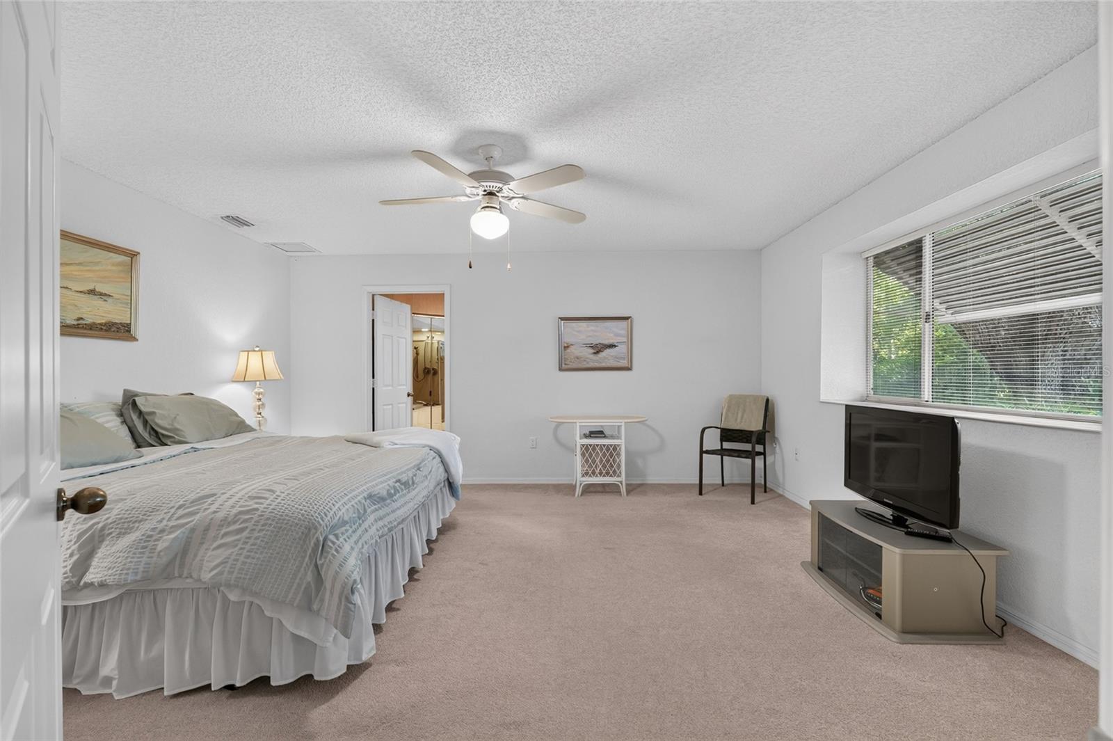 OAK RUN NBRHD 04 - Residential