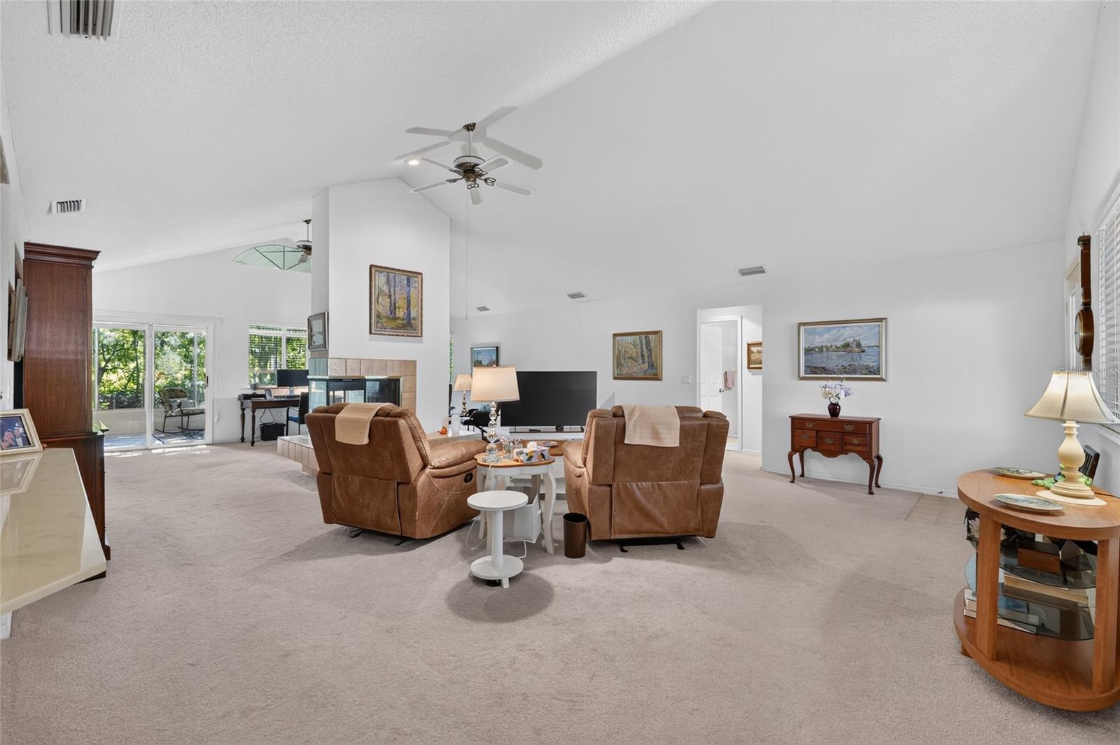 OAK RUN NBRHD 04 - Residential