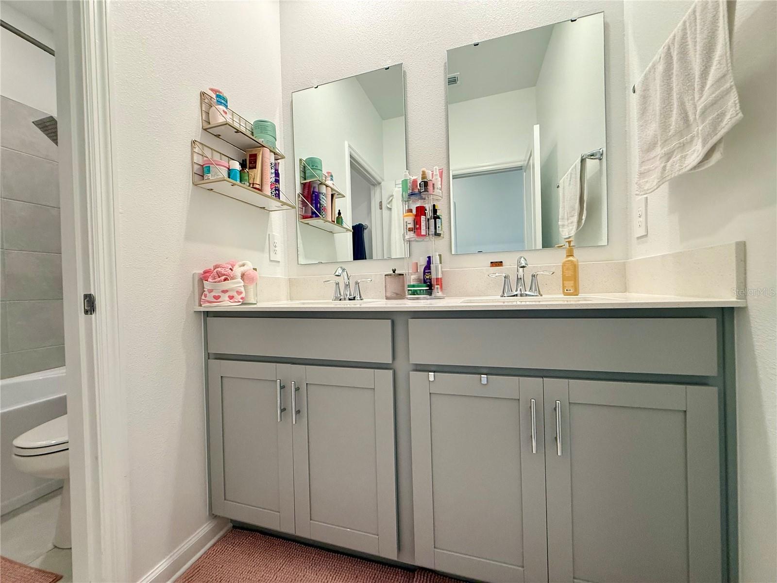 WELLNESS RDG PH 1-A - Residential Lease