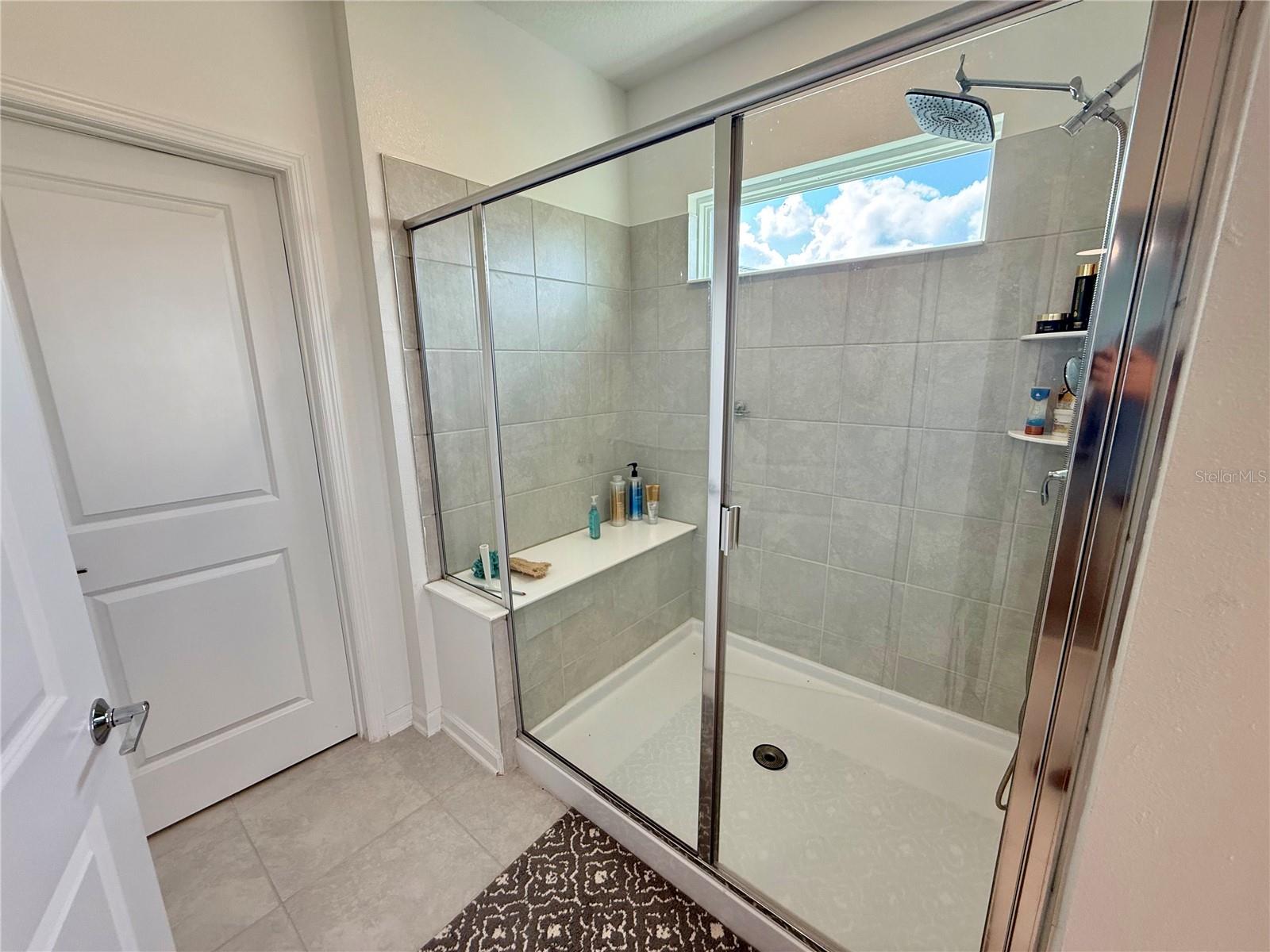 WELLNESS RDG PH 1-A - Residential Lease
